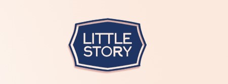 LITTLE STORY